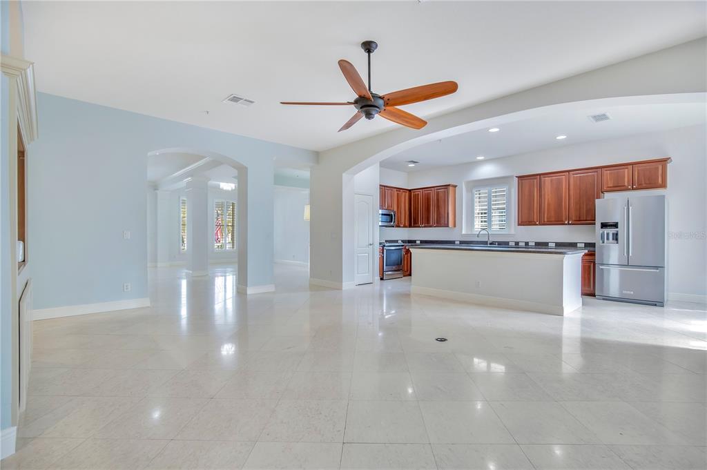 3632 Upper Union Road Orlando, FL 32814 - Photo 12 of 33