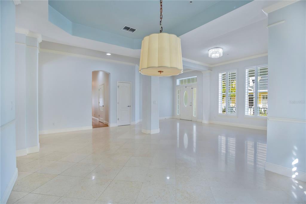 3632 Upper Union Road Orlando, FL 32814 - Photo 13 of 33