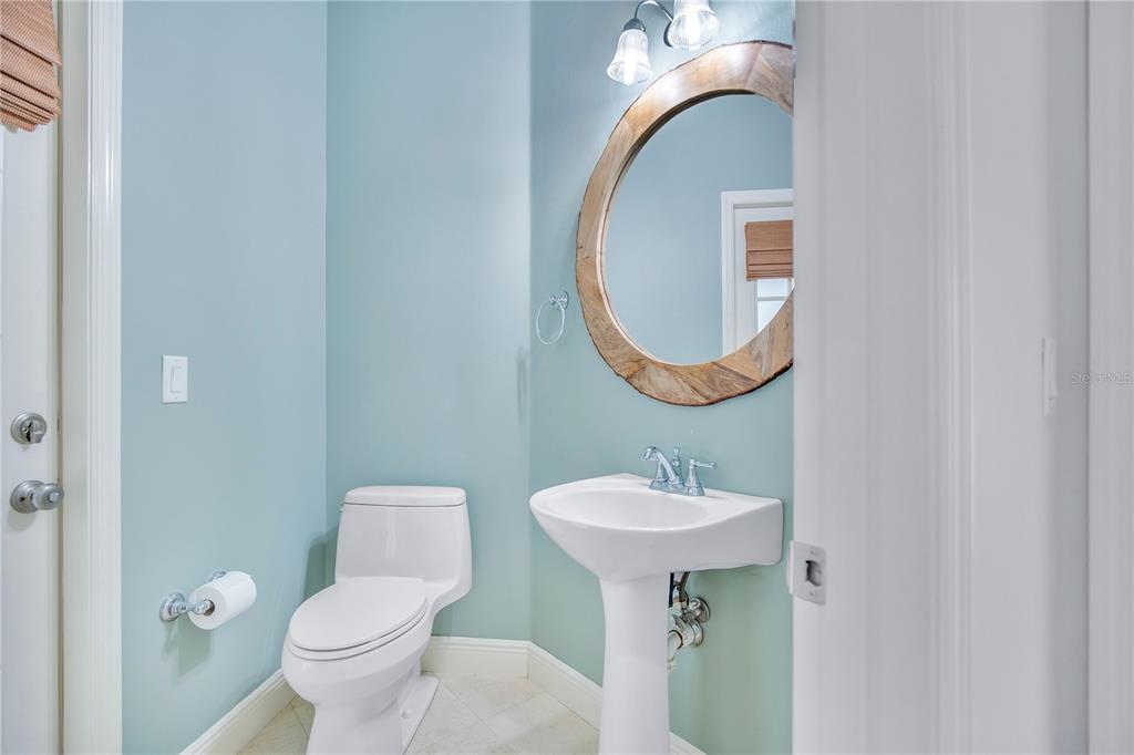 3632 Upper Union Road Orlando, FL 32814 - Photo 14 of 33