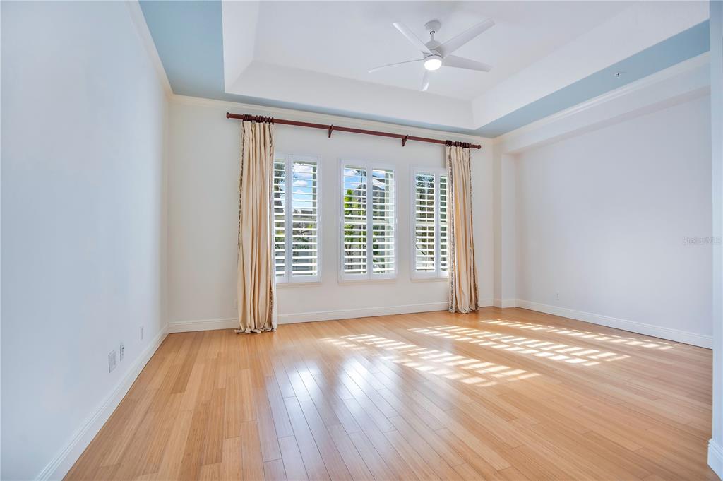 3632 Upper Union Road Orlando, FL 32814 - Photo 15 of 33