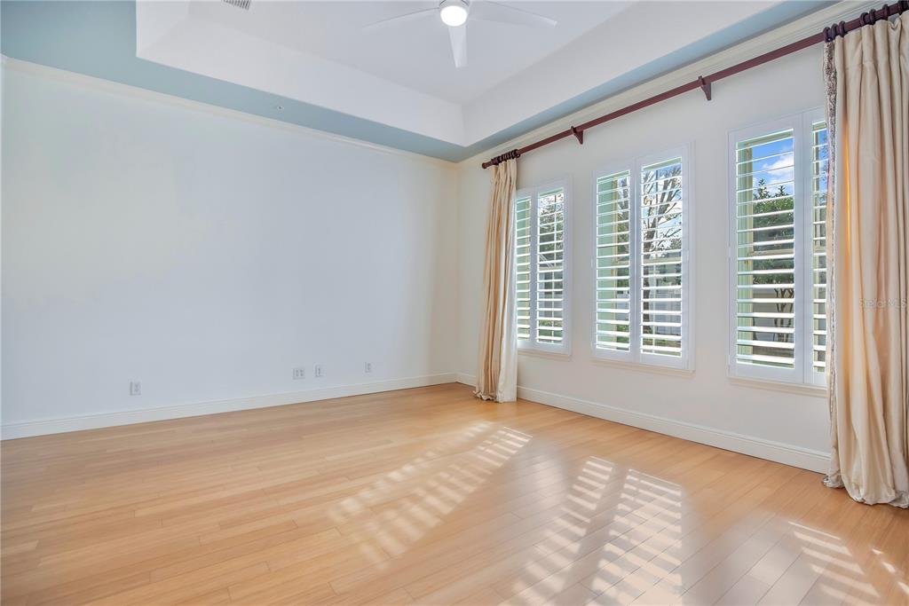 3632 Upper Union Road Orlando, FL 32814 - Photo 16 of 33