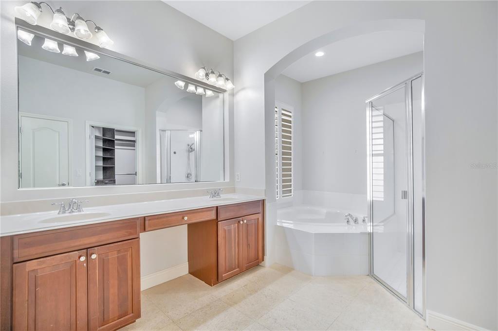 3632 Upper Union Road Orlando, FL 32814 - Photo 17 of 33