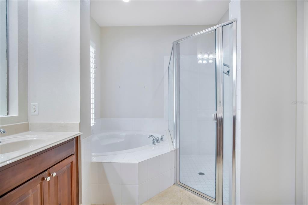 3632 Upper Union Road Orlando, FL 32814 - Photo 18 of 33