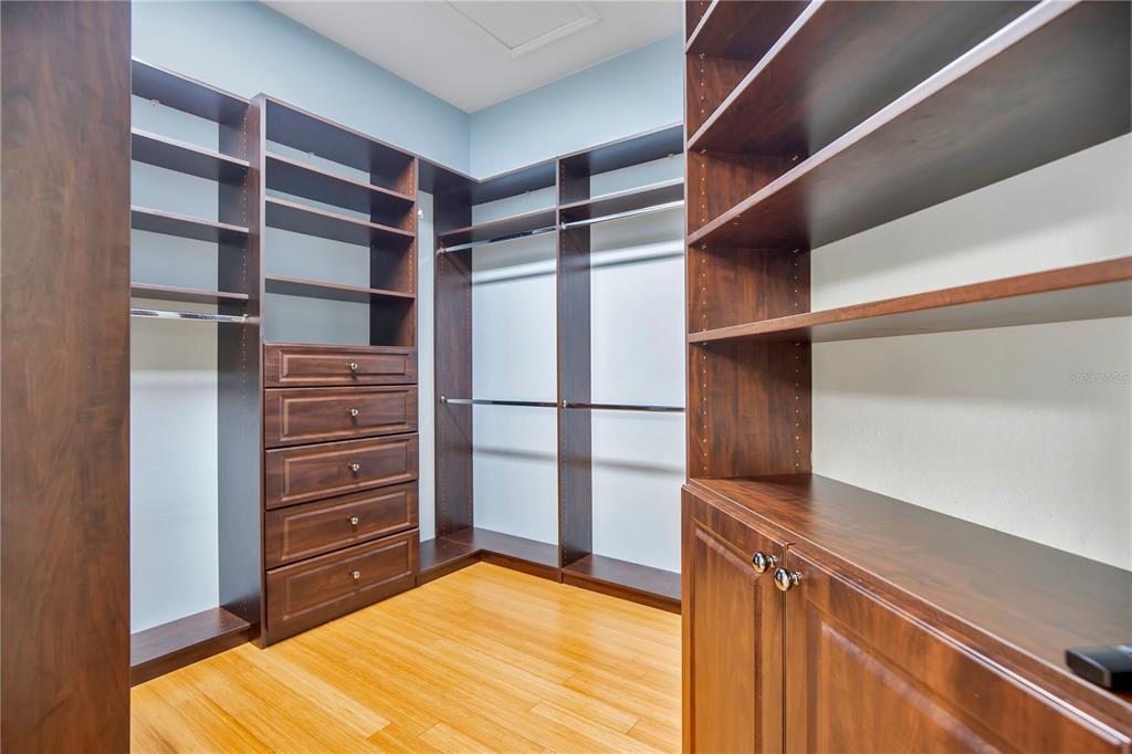 3632 Upper Union Road Orlando, FL 32814 - Photo 19 of 33