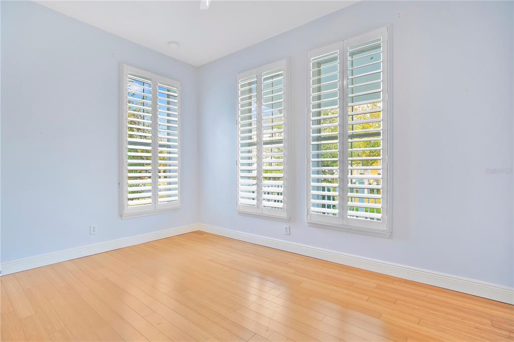 3632 Upper Union Road Orlando, FL 32814 - Photo 20 of 33