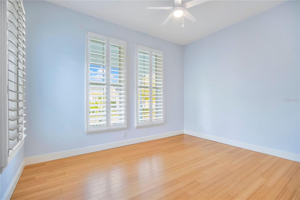 3632 Upper Union Road Orlando, FL 32814 - Photo 21 of 33