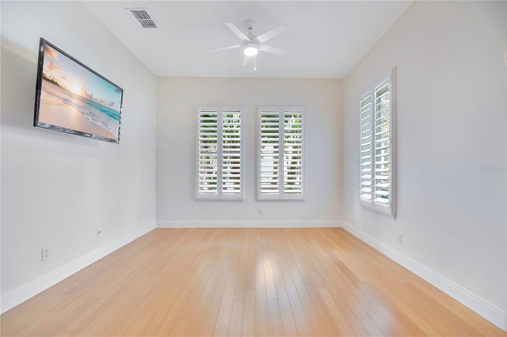 3632 Upper Union Road Orlando, FL 32814 - Photo 22 of 33