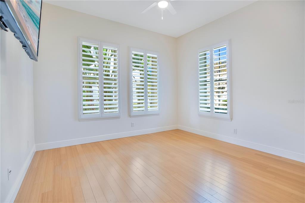 3632 Upper Union Road Orlando, FL 32814 - Photo 23 of 33