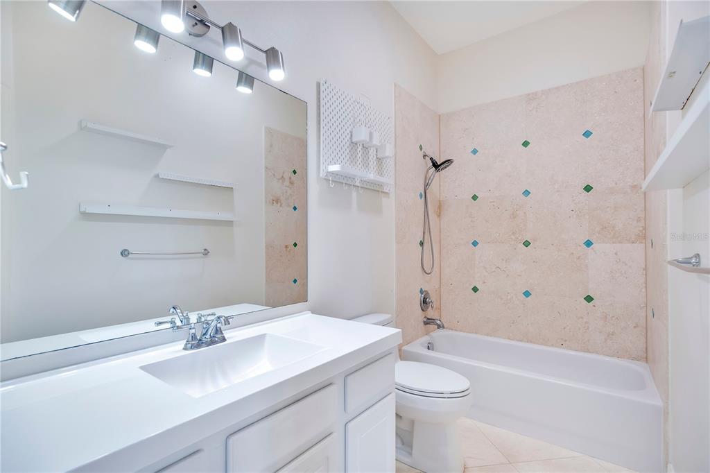 3632 Upper Union Road Orlando, FL 32814 - Photo 24 of 33