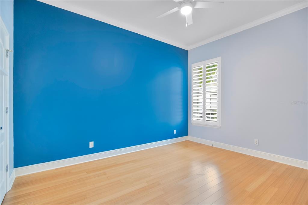 3632 Upper Union Road Orlando, FL 32814 - Photo 25 of 33