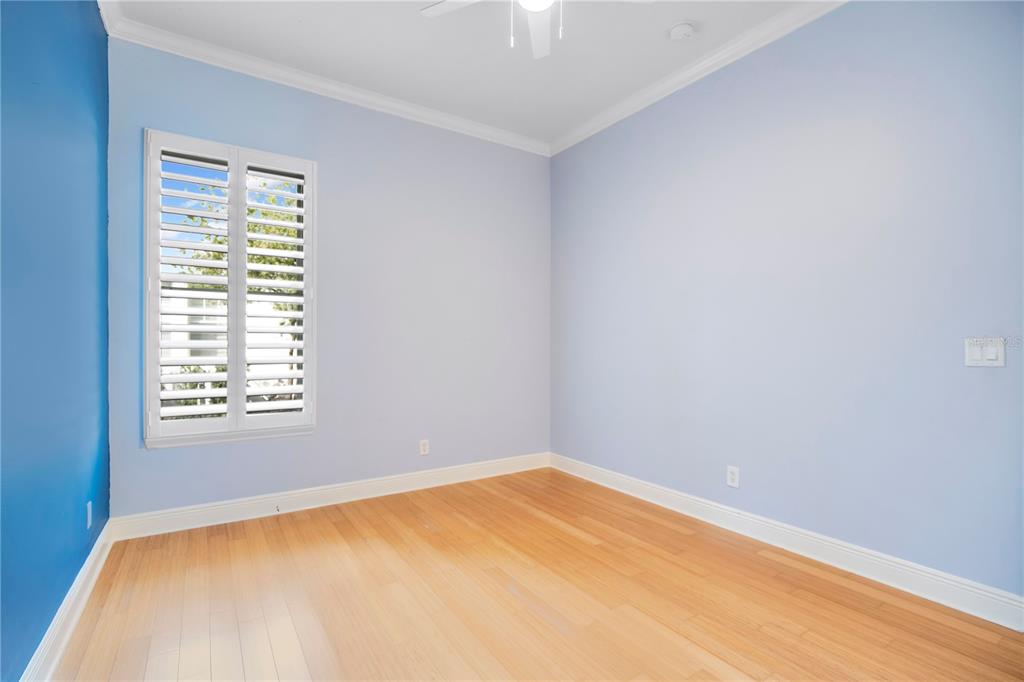 3632 Upper Union Road Orlando, FL 32814 - Photo 26 of 33