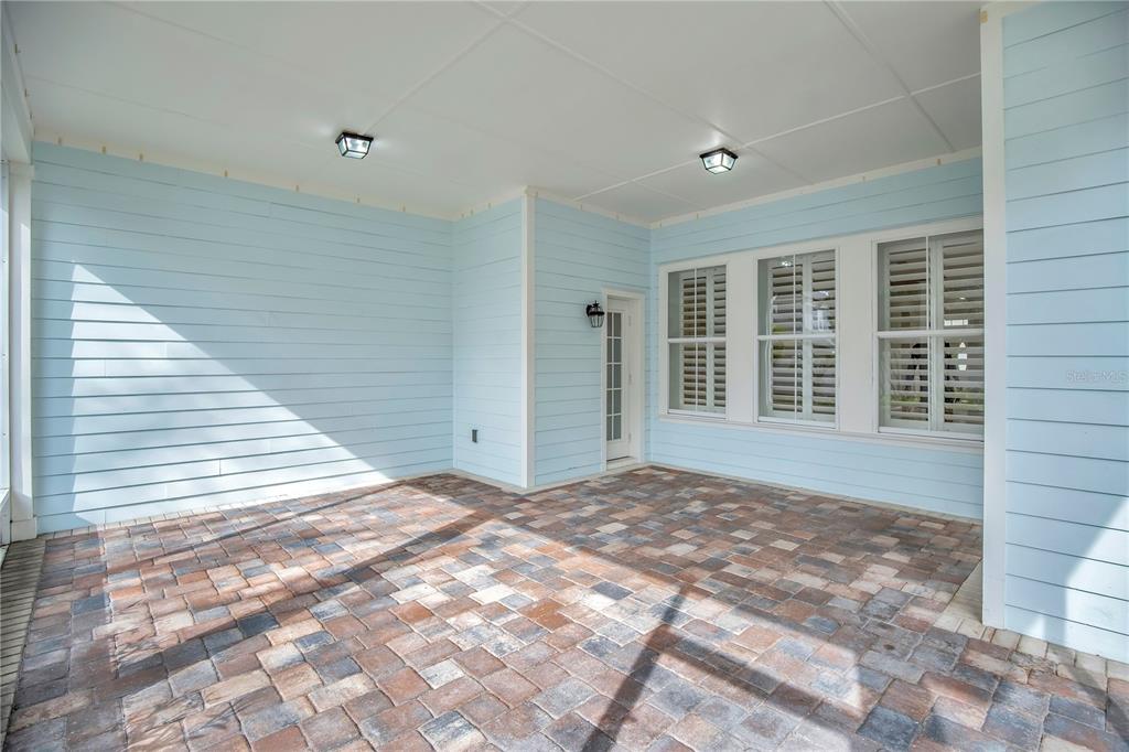 3632 Upper Union Road Orlando, FL 32814 - Photo 28 of 33