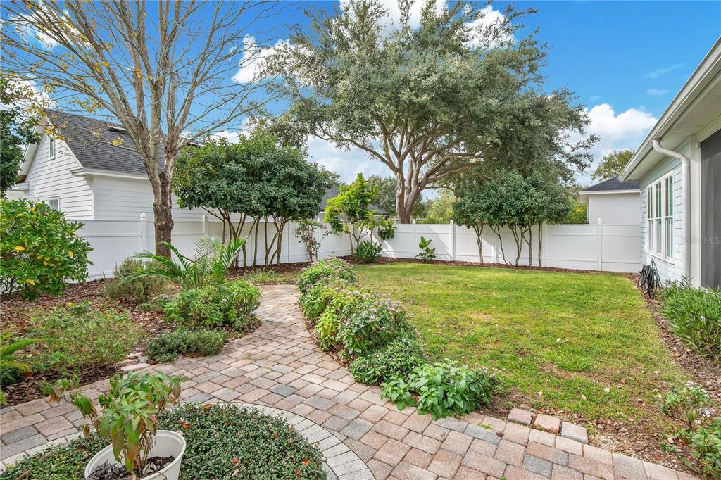 3632 Upper Union Road Orlando, FL 32814 - Photo 30 of 33