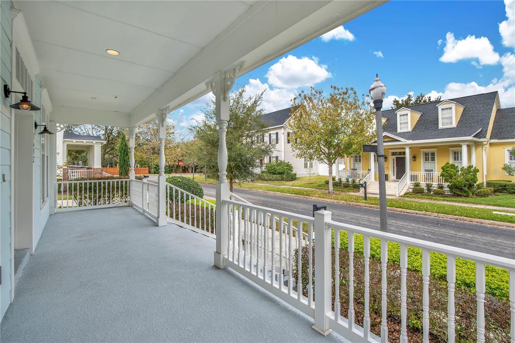 3632 Upper Union Road Orlando, FL 32814 - Photo 3 of 33