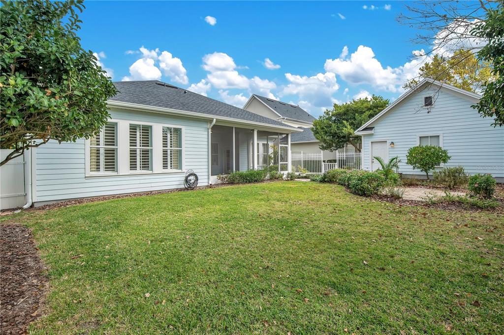 3632 Upper Union Road Orlando, FL 32814 - Photo 31 of 33