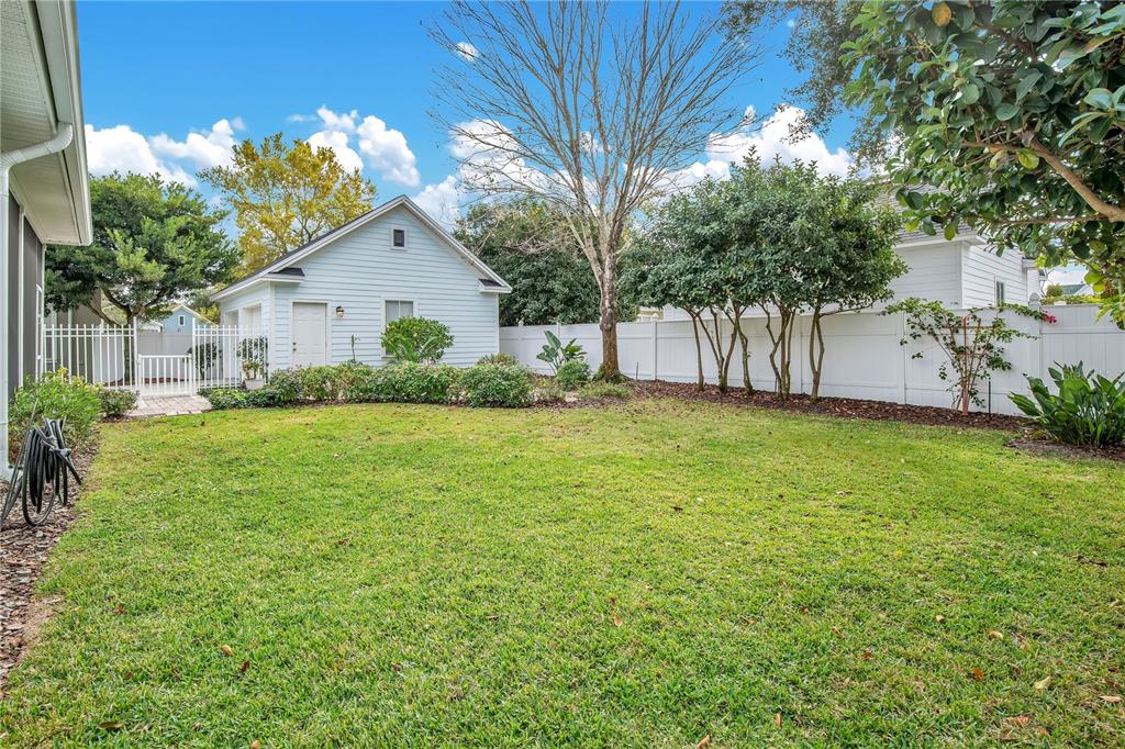 3632 Upper Union Road Orlando, FL 32814 - Photo 32 of 33