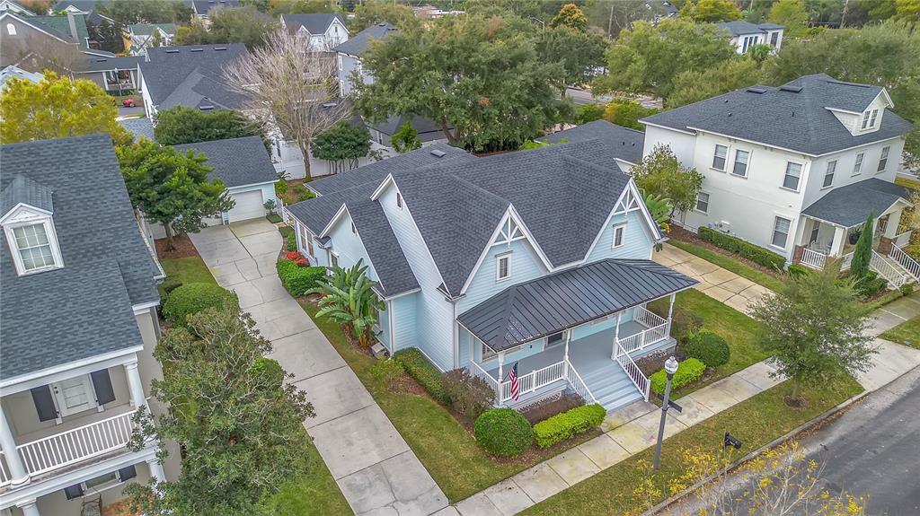 3632 Upper Union Road Orlando, FL 32814 - Photo 33 of 33