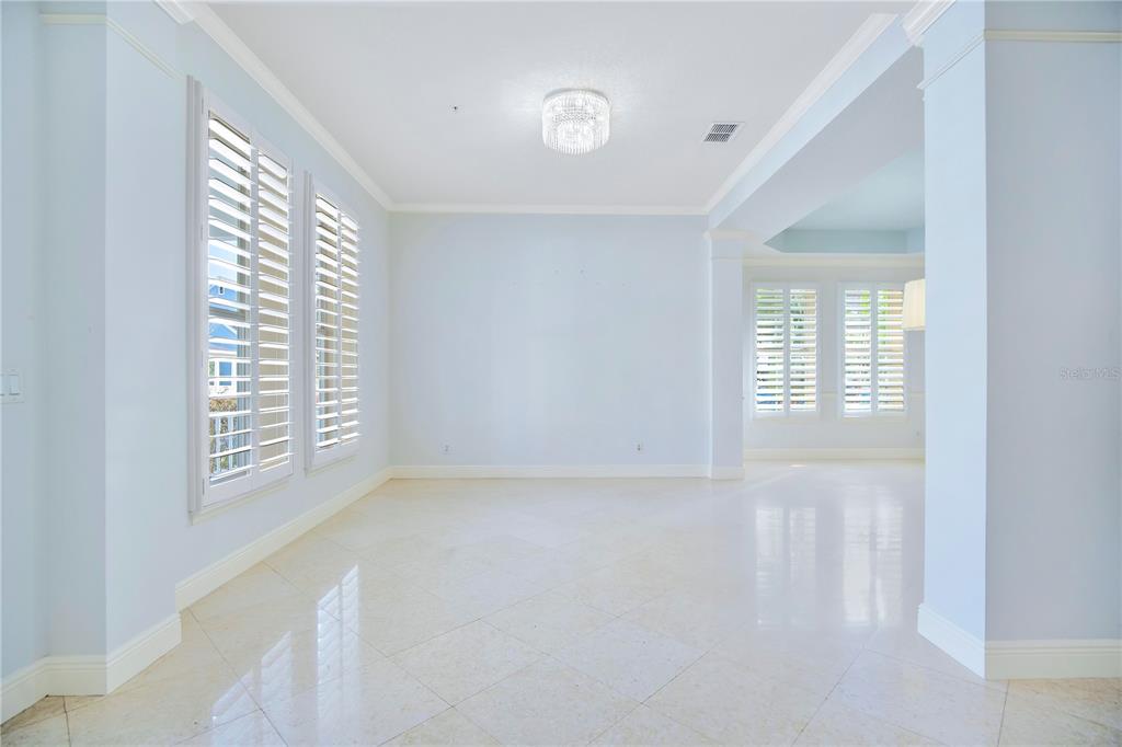 3632 Upper Union Road Orlando, FL 32814 - Photo 4 of 33