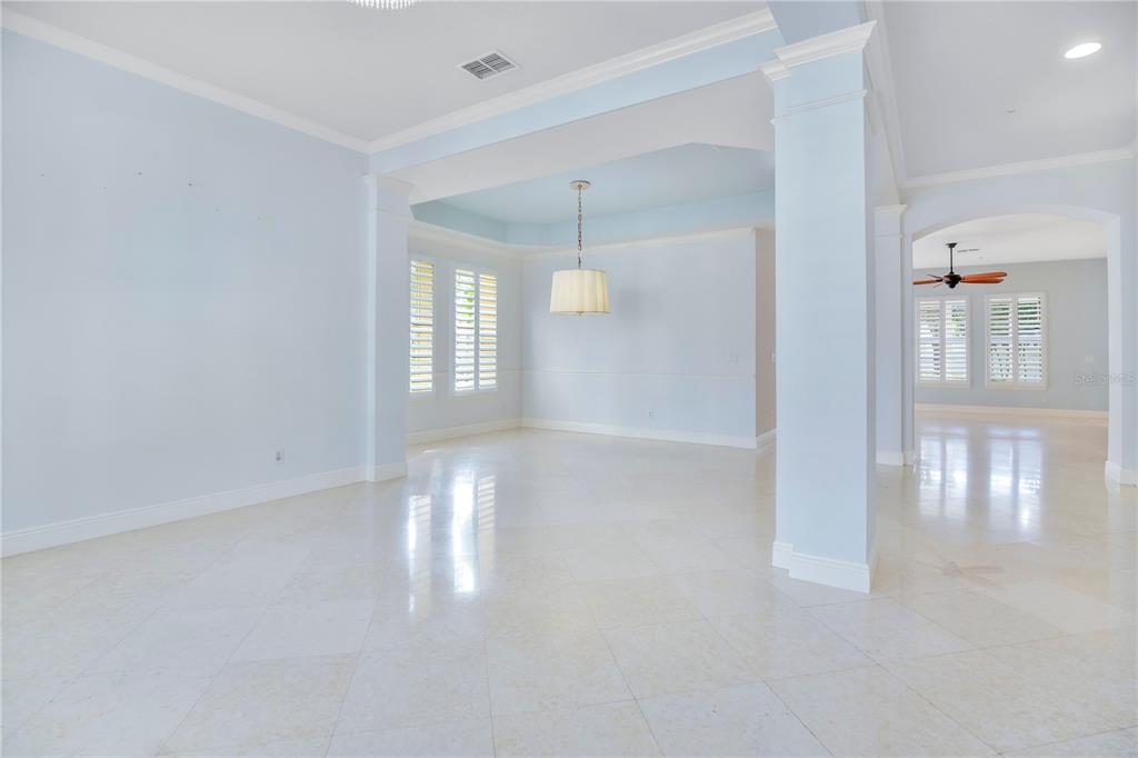 3632 Upper Union Road Orlando, FL 32814 - Photo 5 of 33