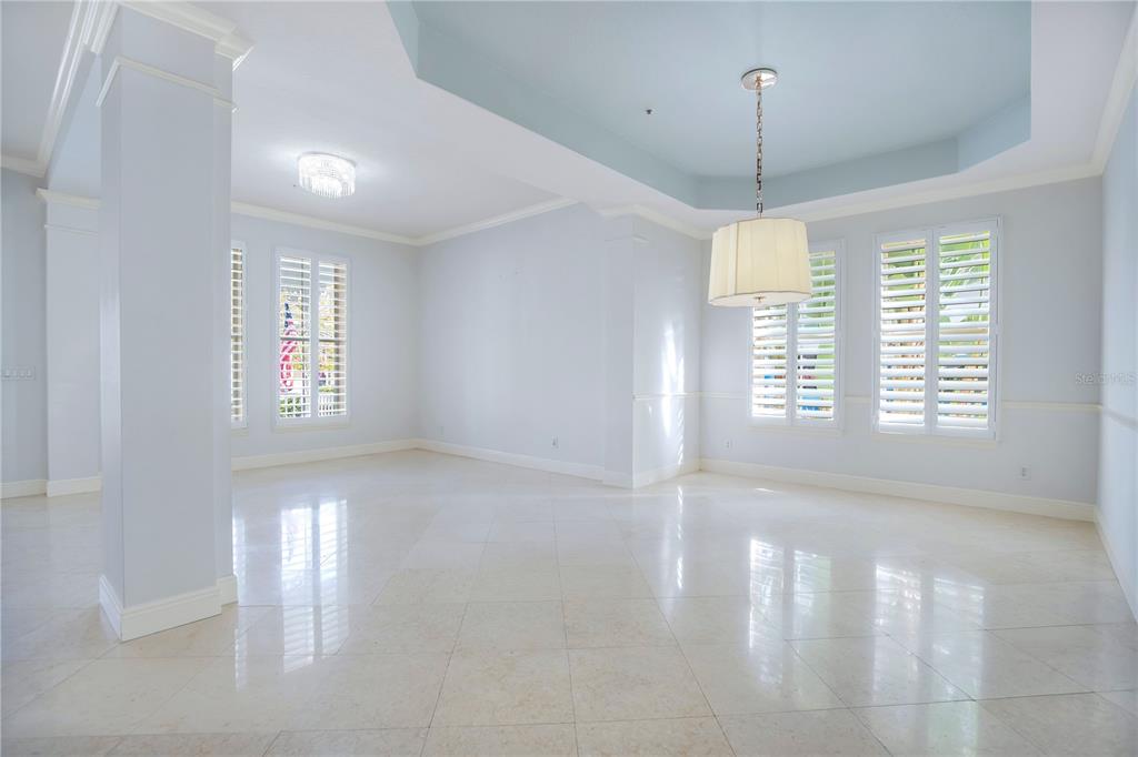 3632 Upper Union Road Orlando, FL 32814 - Photo 6 of 33