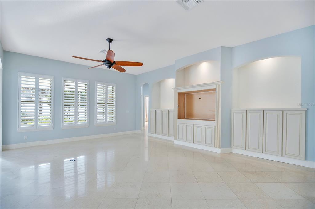 3632 Upper Union Road Orlando, FL 32814 - Photo 7 of 33