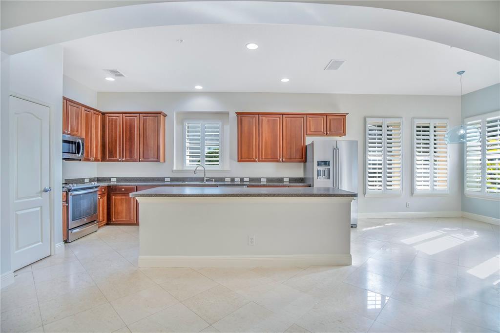 3632 Upper Union Road Orlando, FL 32814 - Photo 8 of 33