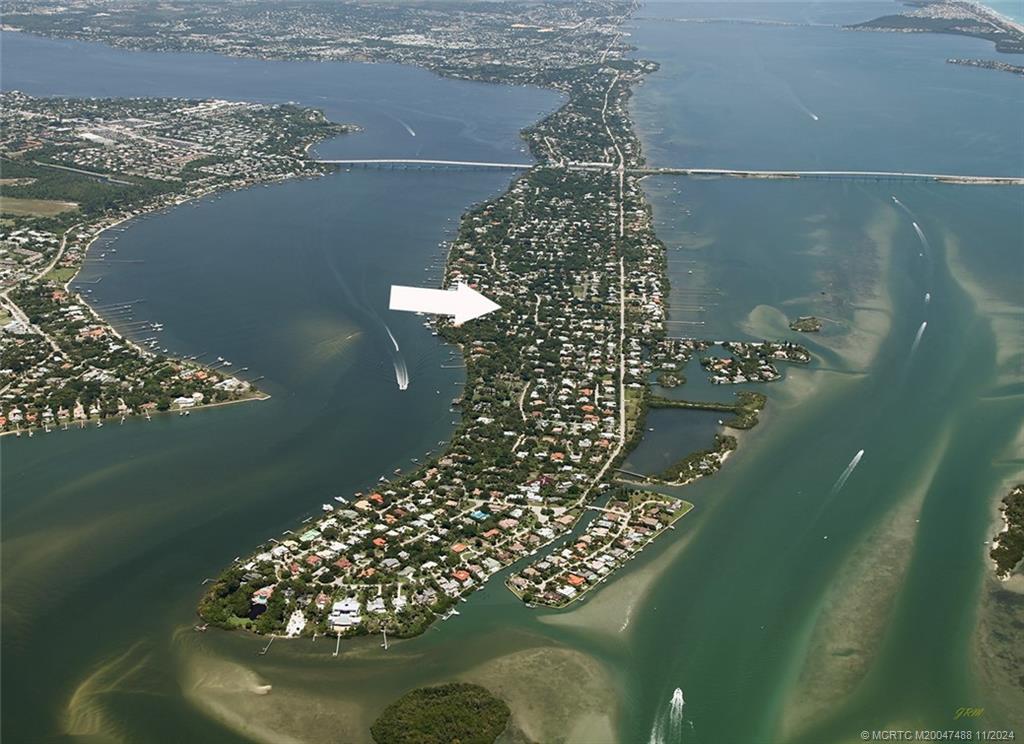 18 Palm Road Stuart, FL 34996 - Photo 40 of 41 Gallery Image 40