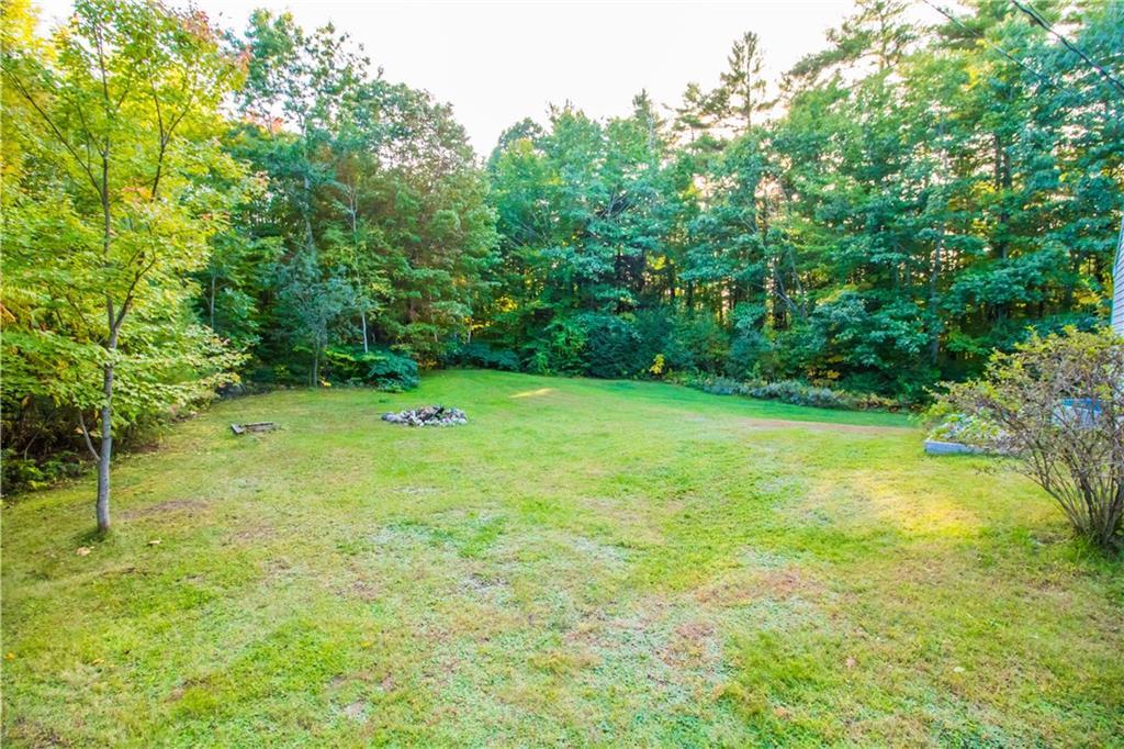 421 Hotel Road Auburn, ME 04210 - Photo 2 of 29 Photo