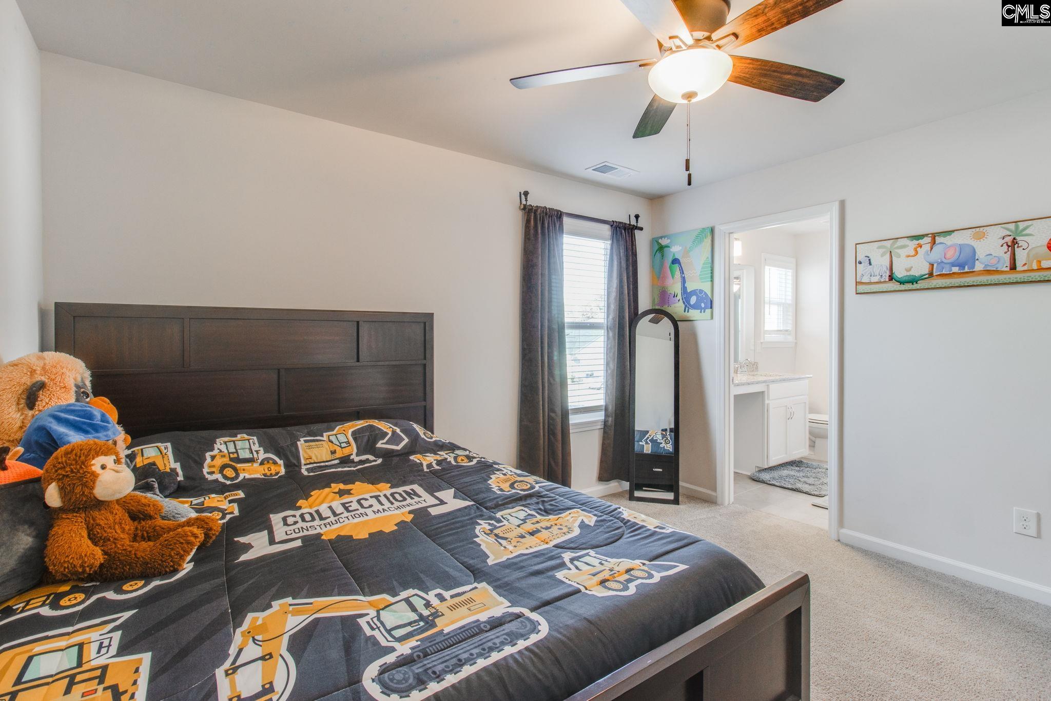 1020 Woodcreek Farms Road Elgin, SC 29045 - Photo 28 of 42