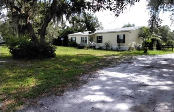 39940 Swift Road Eustis, FL 32736 - Photo 1 of 1 Gallery Image 1