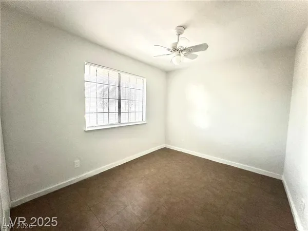 $1,550 | 2112 Venus Avenue, Unit A, North Las Vegas, NV 89030