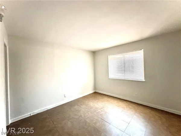$1,550 | 2112 Venus Avenue, Unit A, North Las Vegas, NV 89030