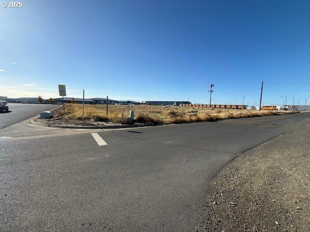 Kelli Boulevard Hermiston, OR 97838 - Photo 1 of 1