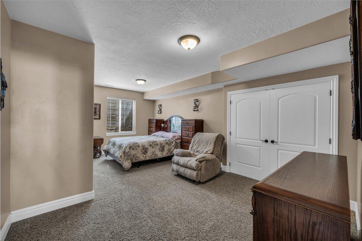 811 Canyon Ridge Drive Cedar City, UT 84721 - Photo 35 of 79 54-H-54