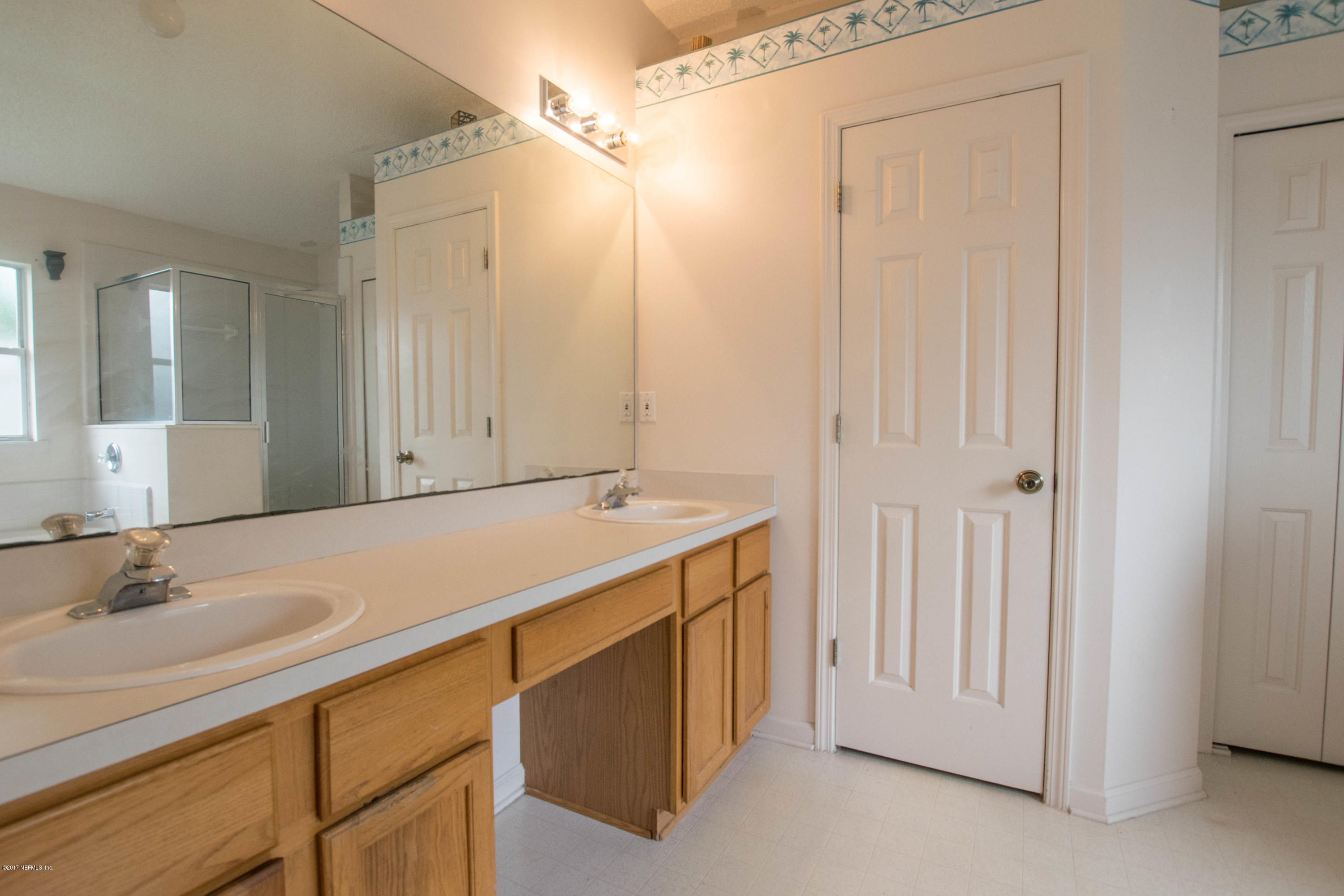 509 Thornberry Road Orange Park, FL 32073 - Photo 13 of 28 Master Bath