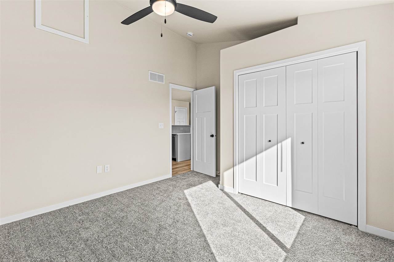 1430 Ruth Avenue North Liberty, IA 52317 - Photo 14 of 30 Gallery Image 14