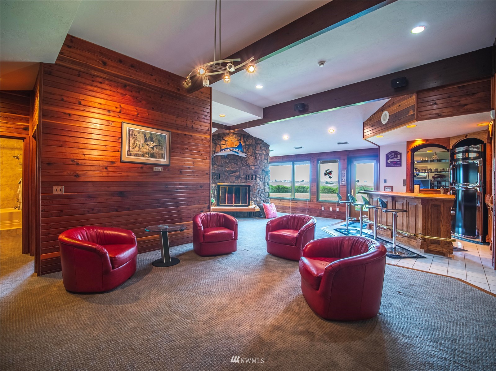 11549 Rd E Southwest Royal City, WA 99357 - Photo 16 of 30