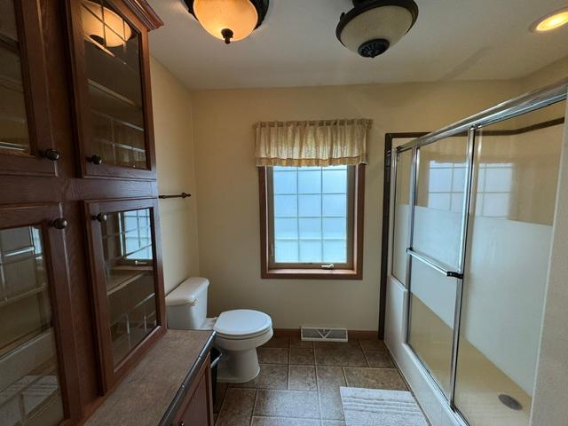 708 Irving Avenue Southwest Wadena, MN 56482 - Photo 42 of 69