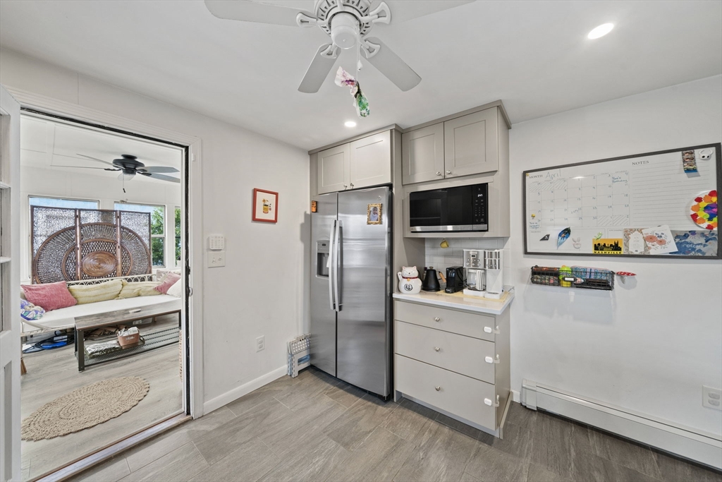 11 McAuliffe Road Randolph, MA 02368 - Photo 6 of 35