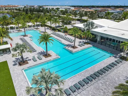 $1,395,000 | 13279 Machiavelli Way, Palm Beach Gardens, FL 33418