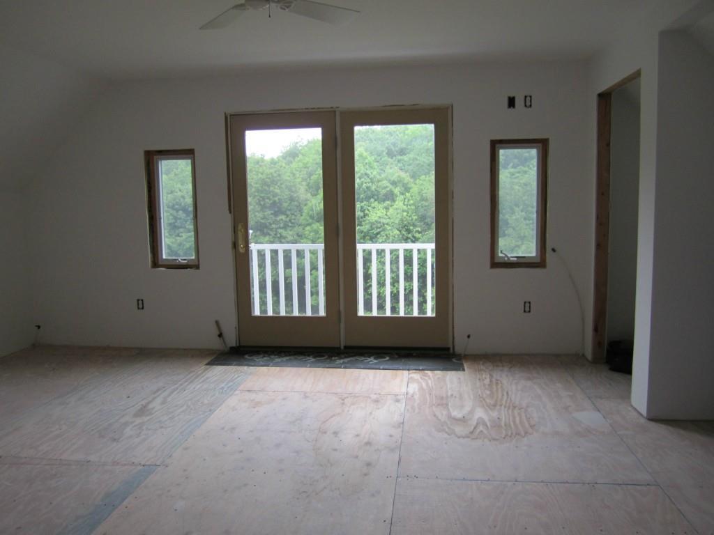 40 Searsmont Road Lincolnville, ME 04849 - Photo 10 of 16 Photo