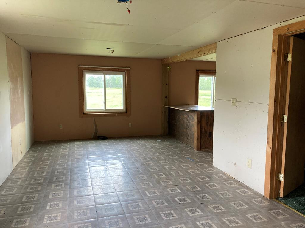 256 Bull Run Road Ellenburg Depot, NY 12935 - Photo 16 of 24 Gallery Image 16