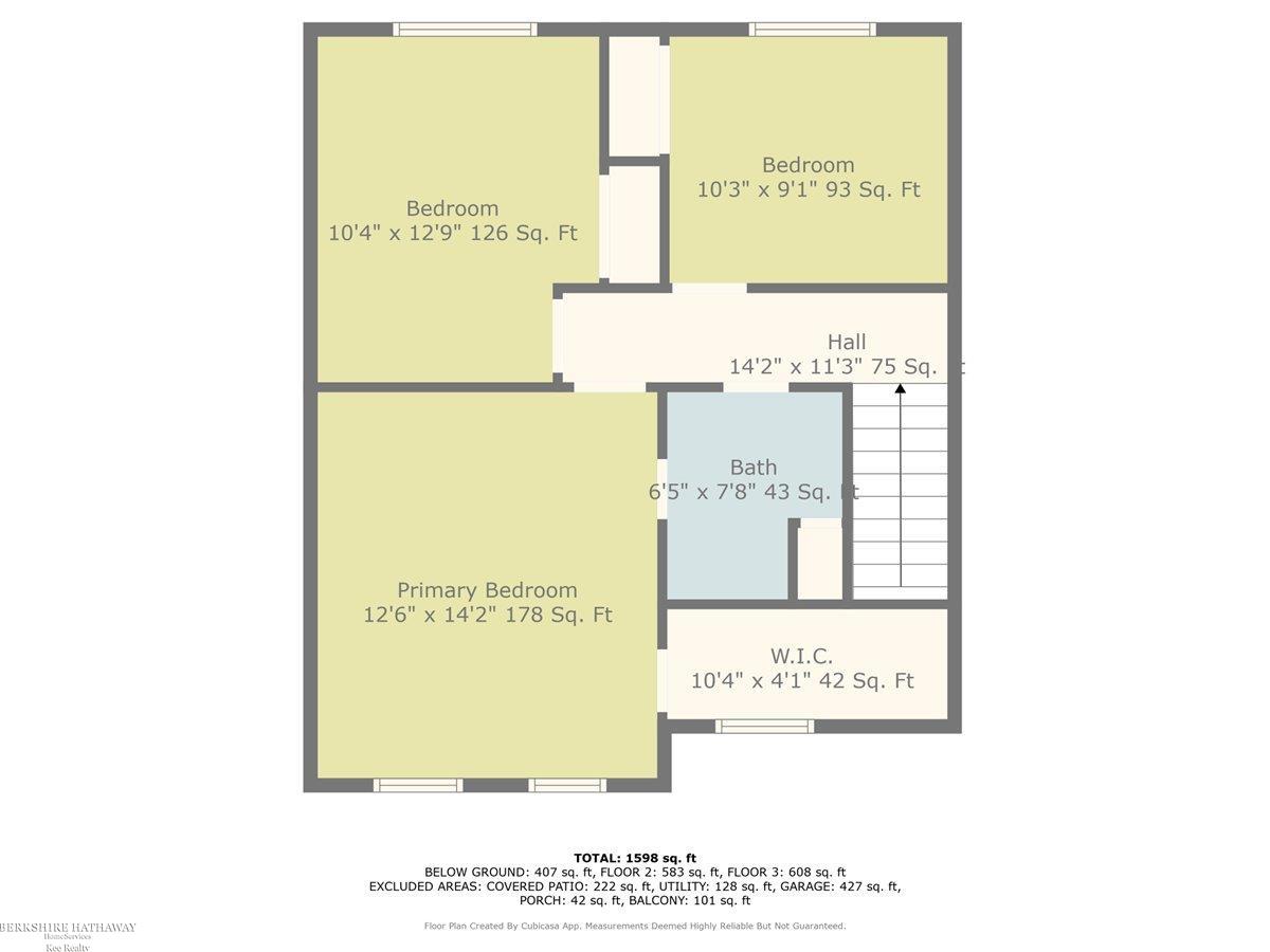 347 Pine Ridge Drive Belding, MI 48809 - Photo 27 of 28 50173215-83bf864e-457d-4f55-b99e-18fa8b616be7.JPG