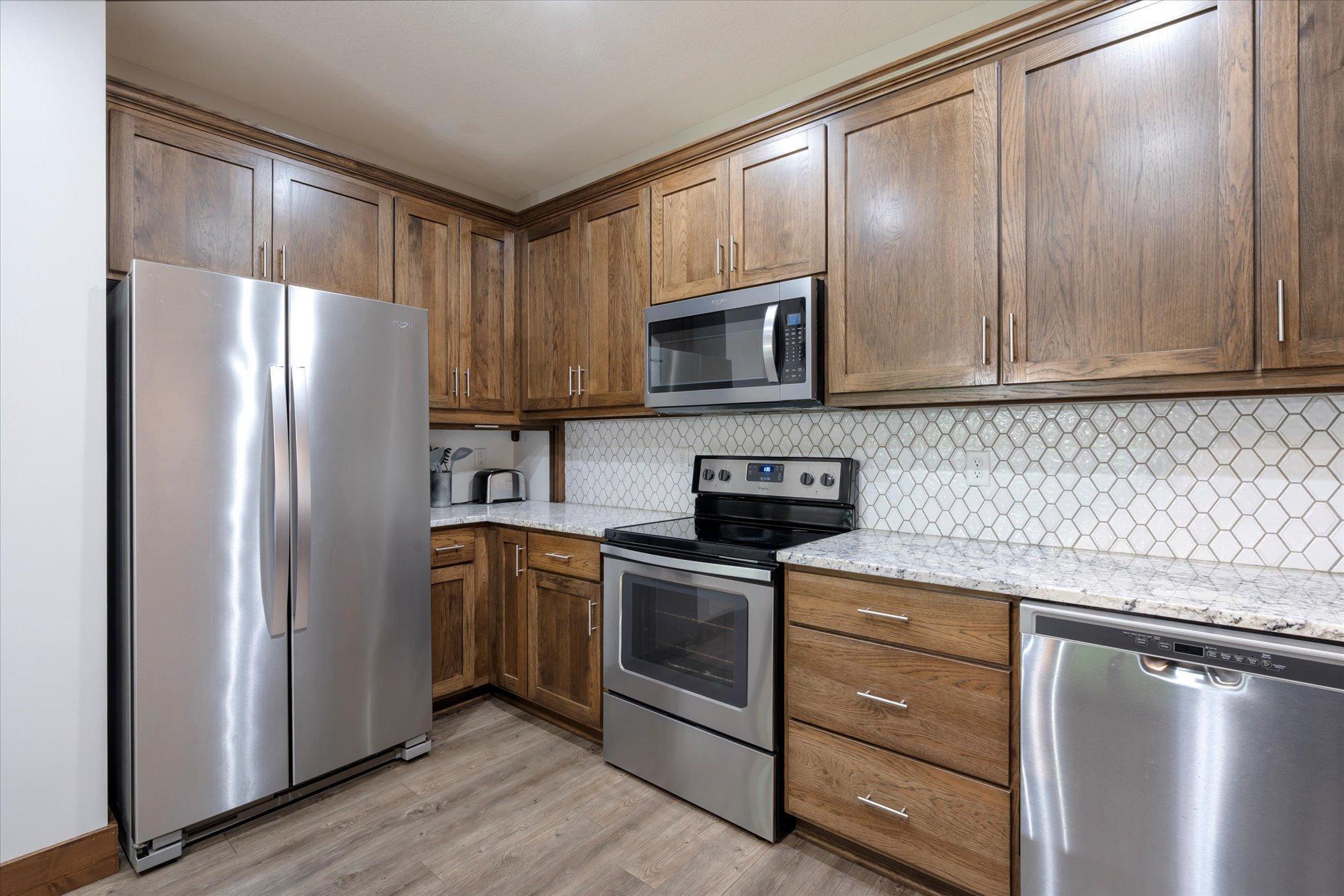 36943 Sundance Loop, Unit 823 Crosslake, MN 56442 - Photo 7 of 49
