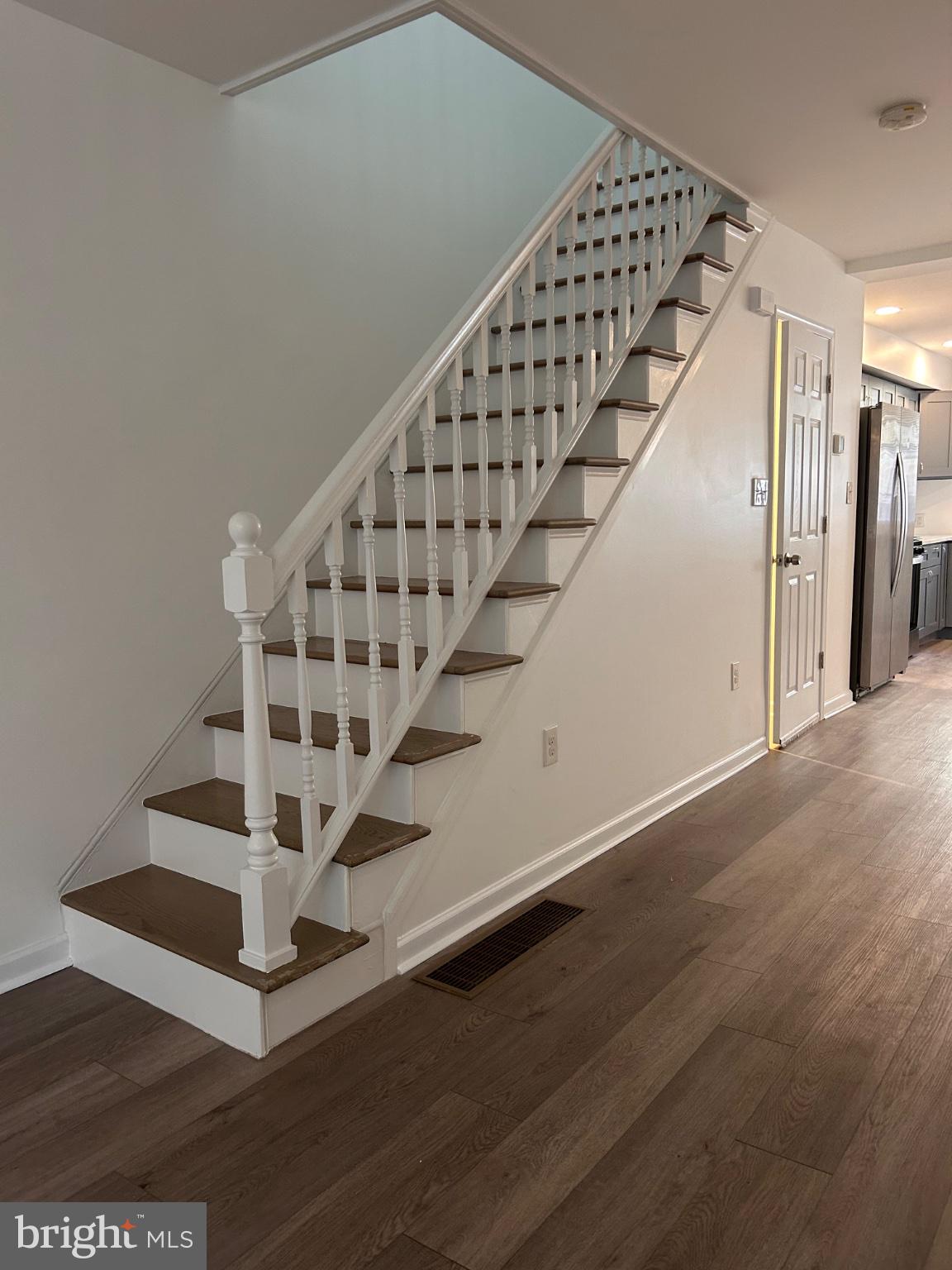 815 Tasker Street Philadelphia, PA 19148 - Photo 4 of 22 Gallery Image 4