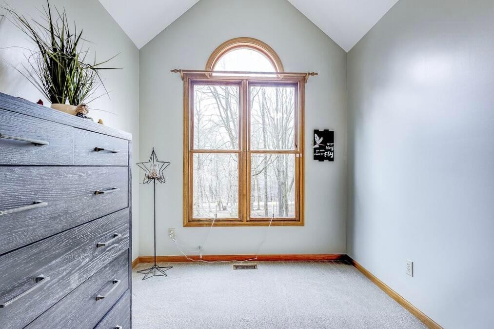 20643 Berry Road Mount Vernon, OH 43050 - Photo 20 of 44 1-17