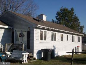 17538 Mary Ann Road Lewes, DE 19958 - Photo 1 of 1 Gallery Image 1