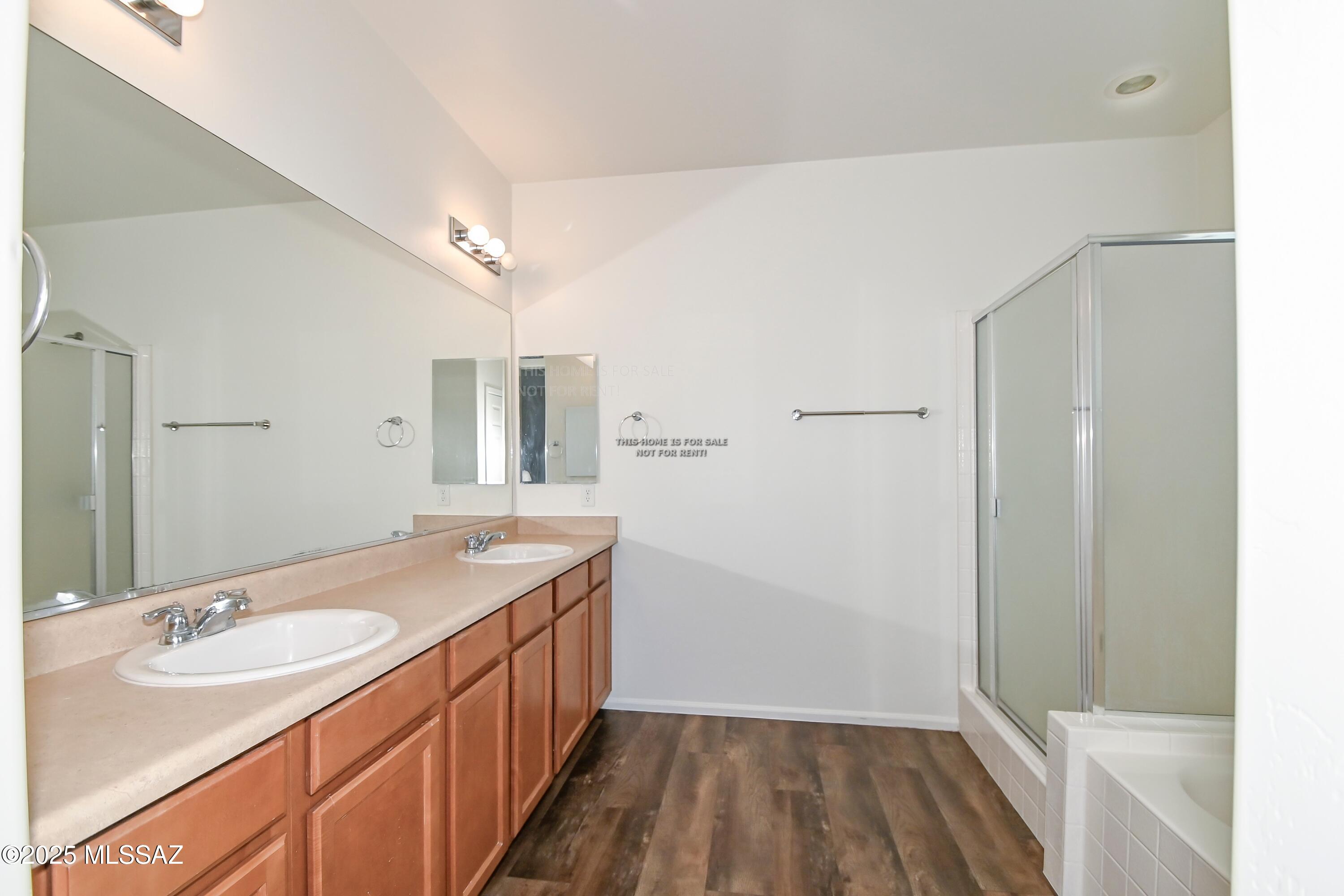 3307 South Lakeside Ridge Loop Tucson, AZ 85730 - Photo 11 of 35