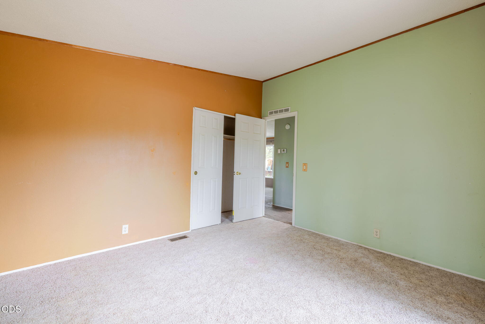 60865 Raintree Court Bend, OR 97702 - Photo 21 of 33