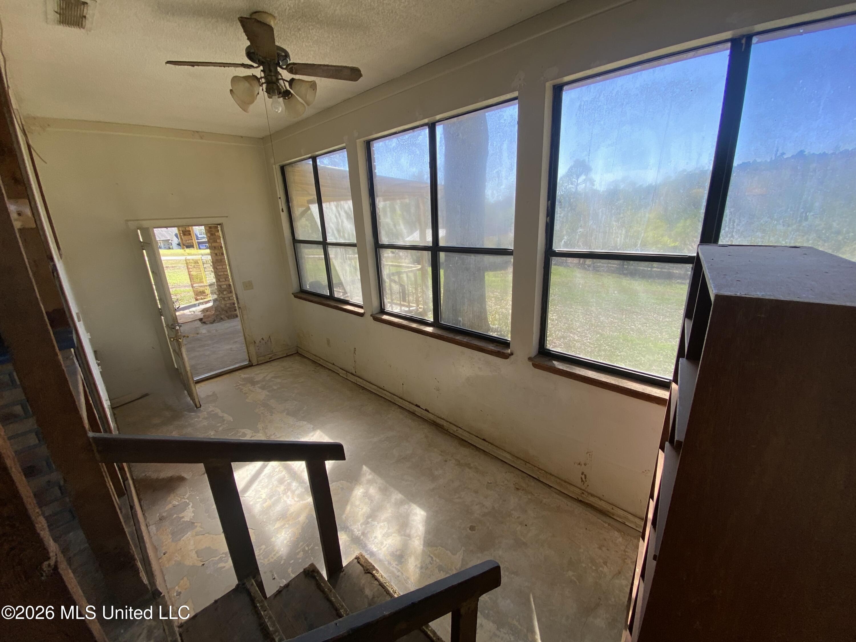 176 Hancock Road Lucedale, MS 39452 - Photo 18 of 42 IMG_8506